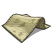 Polish Cloth-icon.png