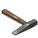 Cold Cutter-icon.png