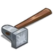 Flatter Square-icon.png