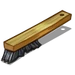 Wire Brush-icon.png
