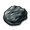 Blacksmith Coal-icon