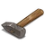 Blacksmith Hammer-icon.png