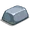 Iron Ingot-icon