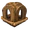 Feed Bucket-icon