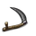 Harvester-icon.png