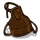 Blacksmith Apron-icon