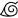 18px-Símbolo de Konohagakure.png