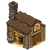 Blacksmith-icon.png
