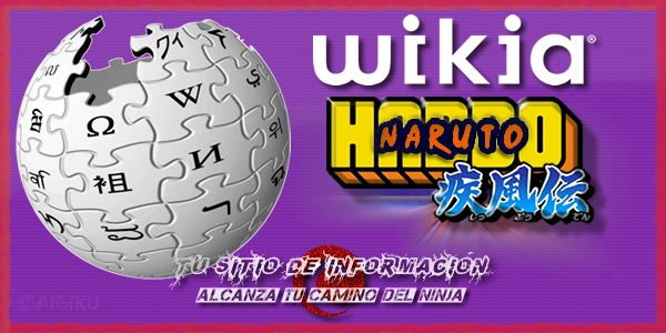NH wikia.png