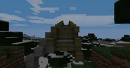 BBQBay2