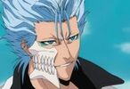 Grimmjow.jpg
