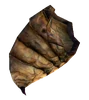 Bug Meat