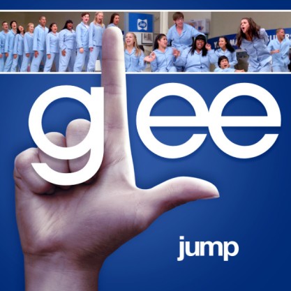 Jump Glee