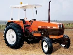 Hattat Universal 683-2005