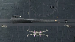 X2-DeathStar.jpg
