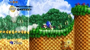 Sonic4 2