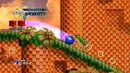 Sonicthehe324430l