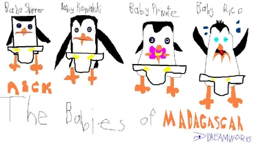 The Babies of Madagascar.jpg