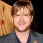 Thumb-CaryElwes