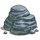 Iron Ore-icon