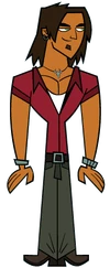 Alejandro Burromuerto