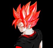 180px-BUDOKAI AF m Evil Goku by pgv