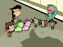 BigSuperheroWish205
