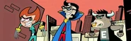 BigSuperheroWish209