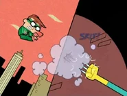 BigSuperheroWish234