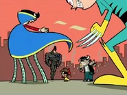 BigSuperheroWish245