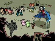 BigSuperheroWish248