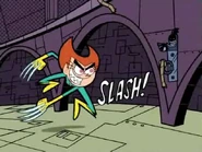 BigSuperheroWish311