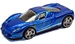 Enzo ferrari 2011 blue.png