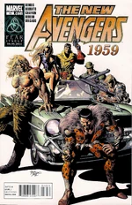 New Avengers Vol 2 10.jpg