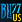 Icon-blizzus-22x22