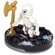 Bonezaiwithaxe