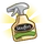 Stouffer's Grow-icon