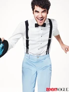 Glee-prom-05