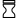 18px-125px-Sunagakure Symbol.svg.png