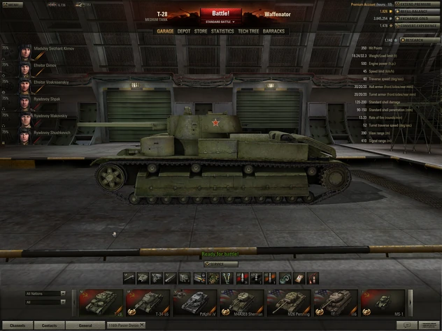 632px-Worldoftanks_2011-03-10_13-11-53-25.png