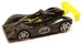 Ferrari333SP 035Pack