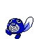 PKMNY060