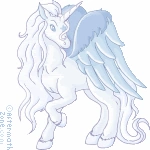 Lond.png