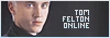 Tom Felton Online.png