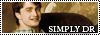 Simply DR.png