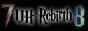 The Rebirth button.jpg