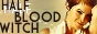 Half blood Button.png