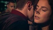 Ceffy-3-cook-and-effy-11024247-500-281