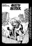 Chapter18