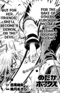 Chapter20